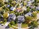 2302 Covington, Plainfield, IL 60586