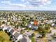 2302 Covington, Plainfield, IL 60586