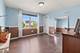 2302 Covington, Plainfield, IL 60586