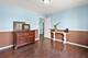 2302 Covington, Plainfield, IL 60586