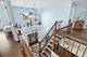 2302 Covington, Plainfield, IL 60586