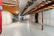 2302 Covington, Plainfield, IL 60586