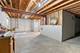 2302 Covington, Plainfield, IL 60586