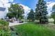 2302 Covington, Plainfield, IL 60586