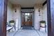 2302 Covington, Plainfield, IL 60586