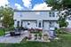 2302 Covington, Plainfield, IL 60586