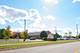 2302 Covington, Plainfield, IL 60586