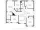 2302 Covington, Plainfield, IL 60586