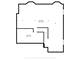 2302 Covington, Plainfield, IL 60586