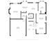 2302 Covington, Plainfield, IL 60586