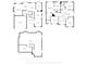 2302 Covington, Plainfield, IL 60586
