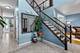 2302 Covington, Plainfield, IL 60586