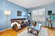 2302 Covington, Plainfield, IL 60586