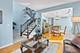 2302 Covington, Plainfield, IL 60586