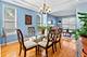2302 Covington, Plainfield, IL 60586