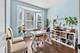 2302 Covington, Plainfield, IL 60586