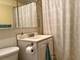 655 W Irving Park Unit 1611, Chicago, IL 60613