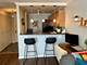 655 W Irving Park Unit 1611, Chicago, IL 60613