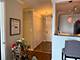 655 W Irving Park Unit 1611, Chicago, IL 60613