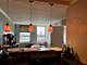 655 W Irving Park Unit 1611, Chicago, IL 60613
