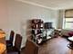 655 W Irving Park Unit 1611, Chicago, IL 60613