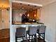 655 W Irving Park Unit 1611, Chicago, IL 60613
