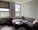 655 W Irving Park Unit 1611, Chicago, IL 60613