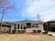 14737 Blackstone, Dolton, IL 60419