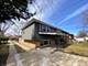 14737 Blackstone, Dolton, IL 60419