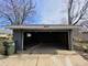 14737 Blackstone, Dolton, IL 60419