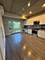 2407 W Eastwood Unit 206, Chicago, IL 60625