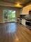 2407 W Eastwood Unit 206, Chicago, IL 60625