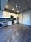 2407 W Eastwood Unit 206, Chicago, IL 60625
