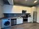 2407 W Eastwood Unit 206, Chicago, IL 60625