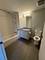 2407 W Eastwood Unit 206, Chicago, IL 60625
