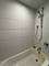 2407 W Eastwood Unit 206, Chicago, IL 60625