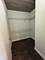 2407 W Eastwood Unit 206, Chicago, IL 60625