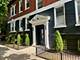 5321 N Damen Unit 2, Chicago, IL 60625