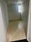 5321 N Damen Unit 2, Chicago, IL 60625