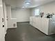 5321 N Damen Unit 2, Chicago, IL 60625