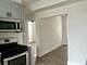 5321 N Damen Unit 2, Chicago, IL 60625