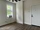 5321 N Damen Unit 2, Chicago, IL 60625