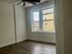 5321 N Damen Unit 2, Chicago, IL 60625
