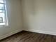 5321 N Damen Unit 2, Chicago, IL 60625