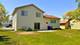 123 Oriole, Matteson, IL 60443
