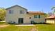 123 Oriole, Matteson, IL 60443