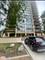 6730 S South Shore Unit 804, Chicago, IL 60649