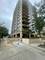6730 S South Shore Unit 804, Chicago, IL 60649