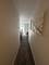 6730 S South Shore Unit 804, Chicago, IL 60649