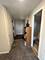 6730 S South Shore Unit 804, Chicago, IL 60649